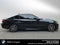2023 BMW 540i 540i