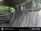 2023 BMW 540i 540i