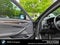 2023 BMW 540i 540i