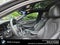 2023 BMW 540i 540i