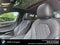 2023 BMW 540i 540i