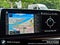 2023 BMW 540i 540i