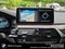 2023 BMW 540i 540i