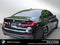 2023 BMW 540i 540i
