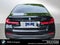 2023 BMW 540i 540i