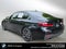 2023 BMW 540i 540i