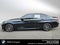 2023 BMW 540i 540i