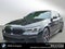 2023 BMW 540i 540i