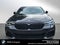 2023 BMW 540i 540i