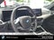 2025 BMW 4 Series 430i xDrive