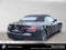 2025 BMW 4 Series 430i xDrive
