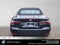 2025 BMW 4 Series 430i xDrive