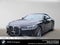 2025 BMW 4 Series 430i xDrive