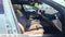 2024 BMW 5 Series 530i xDrive