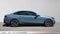 2024 BMW 5 Series 530i xDrive