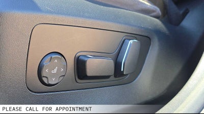 2024 BMW 5 Series 530i xDrive
