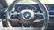 2024 BMW 5 Series 530i xDrive