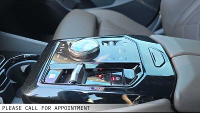2024 BMW 5 Series 530i xDrive
