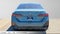 2024 BMW 5 Series 530i xDrive