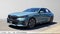 2024 BMW 5 Series 530i xDrive