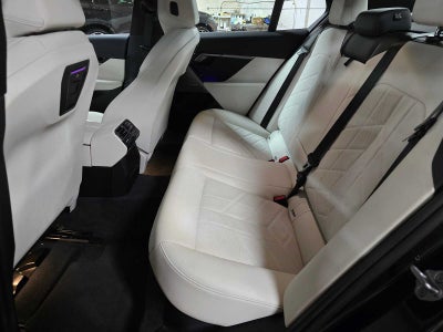 2024 BMW 5 Series 530i xDrive