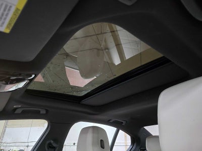 2024 BMW 530i xDrive 530i xDrive