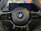 2024 BMW 530i xDrive 530i xDrive