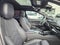 2024 BMW 530i xDrive 530i xDrive