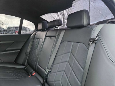 2024 BMW 530i xDrive 530i xDrive