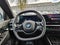 2024 BMW 530i xDrive 530i xDrive