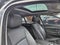 2016 BMW 5 Series 535i xDrive