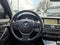 2016 BMW 5 Series 535i xDrive