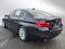 2016 BMW 5 Series 535i xDrive