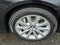 2016 BMW 5 Series 535i xDrive