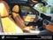 2020 BMW 3 Series M340i