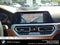 2020 BMW 3 Series M340i