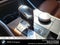 2020 BMW 3 Series M340i