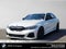2020 BMW 3 Series M340i