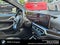 2024 BMW 430i 430i