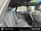 2024 BMW 430i 430i