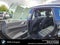 2024 BMW 430i 430i