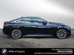 2024 BMW 430i 430i