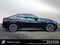 2024 BMW 430i 430i