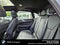 2024 BMW 430i 430i