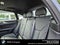 2024 BMW 430i 430i