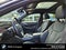 2024 BMW 430i 430i