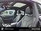 2024 BMW 430i 430i