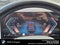 2024 BMW 430i 430i
