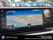 2024 BMW 430i 430i