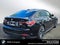 2024 BMW 430i 430i